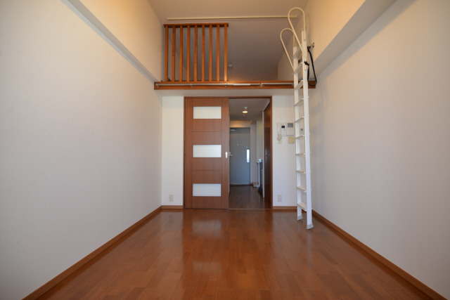 神戸市中央区脇浜町の賃貸