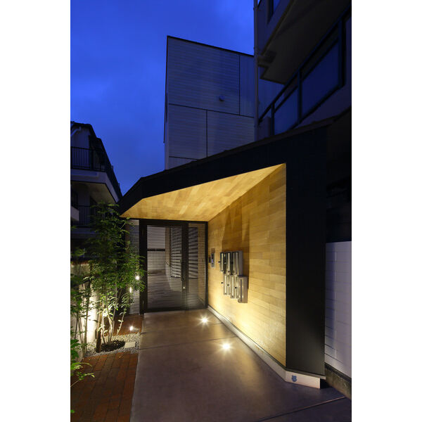 神戸市灘区八幡町の賃貸