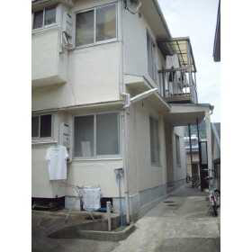 神戸市兵庫区湊川町の賃貸