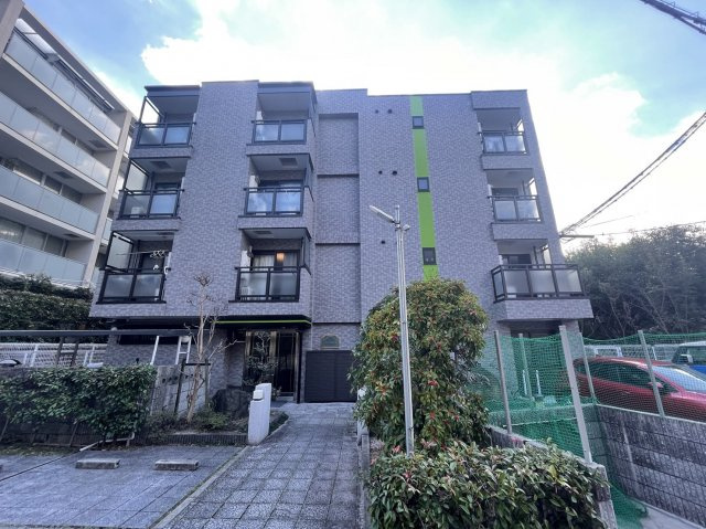 神戸市東灘区深江南町の賃貸