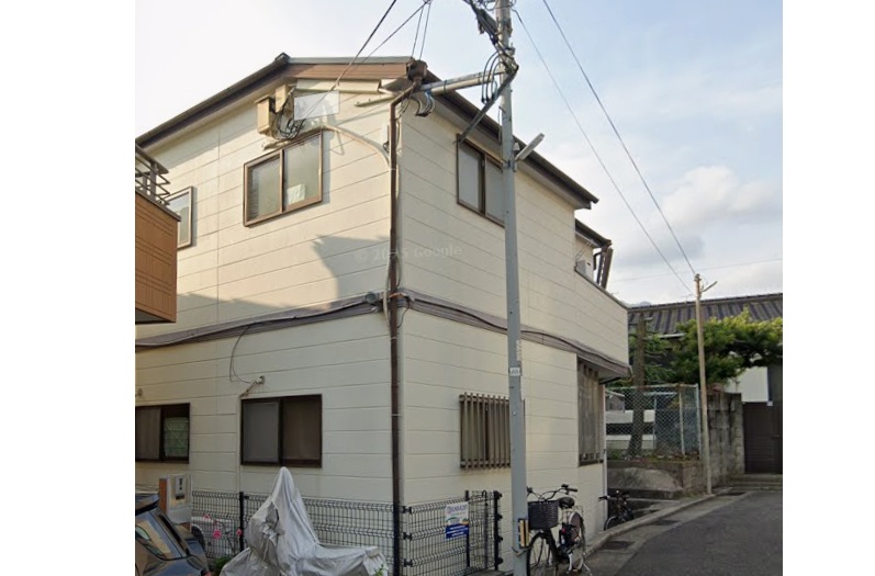 神戸市北区鈴蘭台北町の賃貸