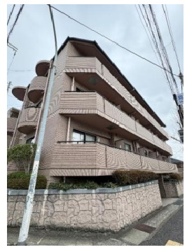 神戸市東灘区岡本の賃貸