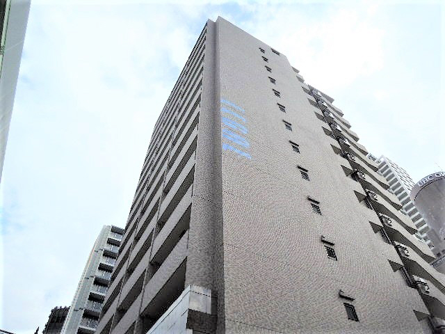 神戸市中央区磯辺通の賃貸