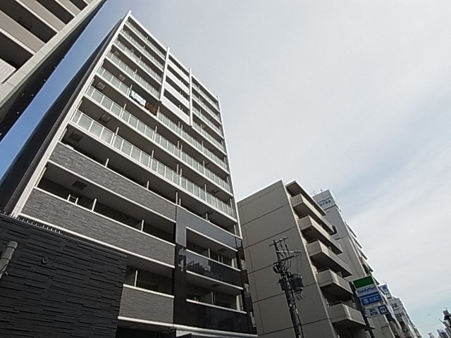 神戸市中央区橘通の賃貸