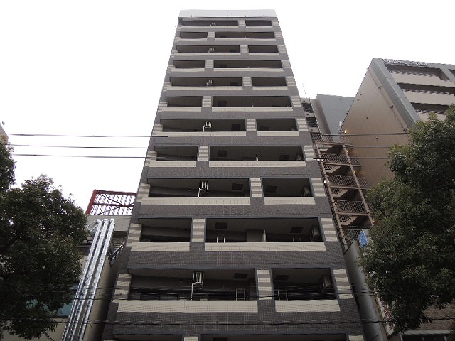 神戸市中央区元町通の賃貸