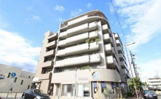 神戸市東灘区御影の賃貸