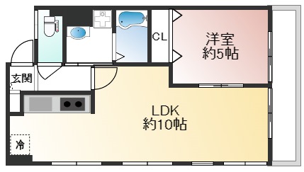 明石市二見町東二見の賃貸