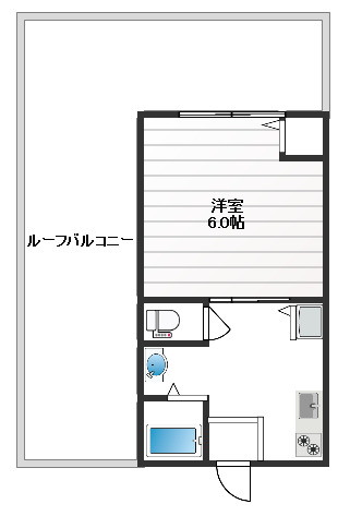 神戸市西区王塚台の賃貸
