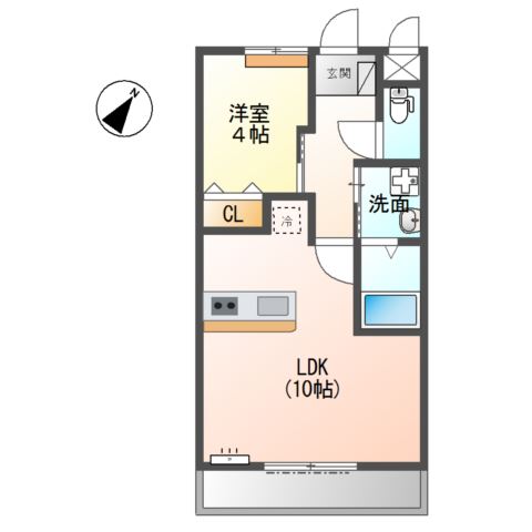 明石市大久保町八木の賃貸