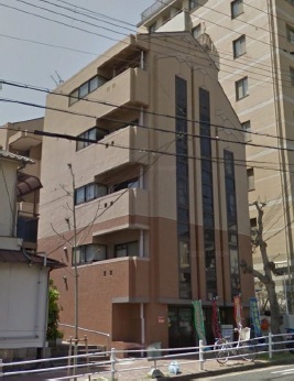 神戸市兵庫区湊川町の賃貸