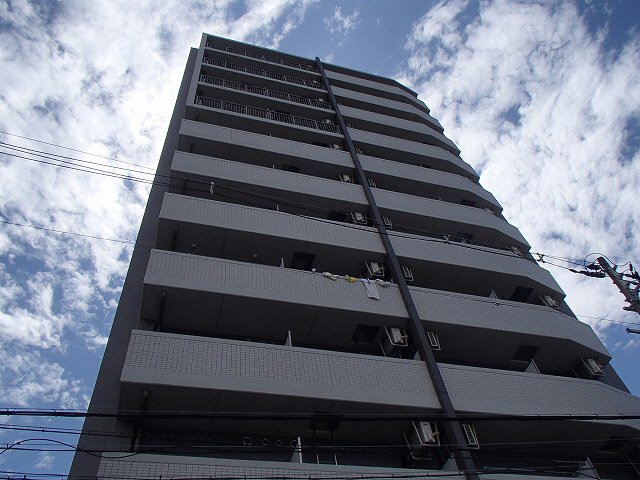 神戸市須磨区大田町の賃貸