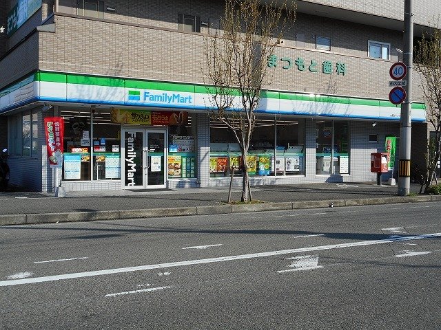 神戸市西区伊川谷町有瀬(JR山陽本線明石)のマンション賃貸物件 間取画像
