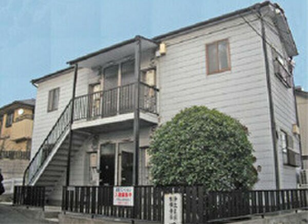 神戸市東灘区本山北町の賃貸