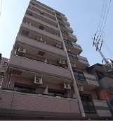 神戸市中央区神若通の賃貸