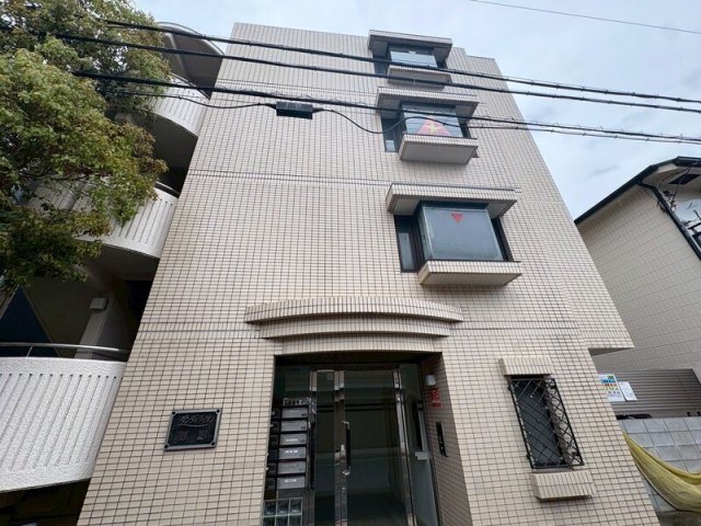 神戸市東灘区御影本町の賃貸