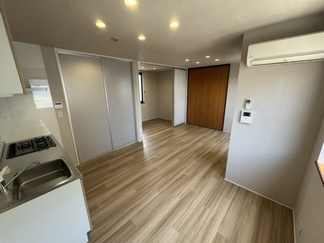 神戸市東灘区北青木の賃貸