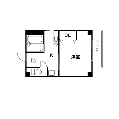 神戸市東灘区御影中町の賃貸