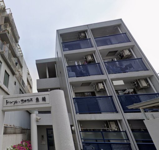 神戸市東灘区魚崎西町の賃貸