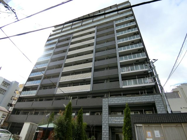 神戸市中央区筒井町(阪急神戸線春日野道)のマンション賃貸物件 間取画像
