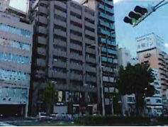 神戸市兵庫区西上橘通の賃貸