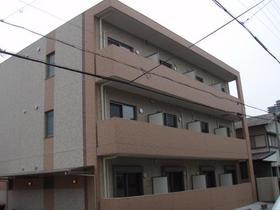 西宮市平松町の賃貸