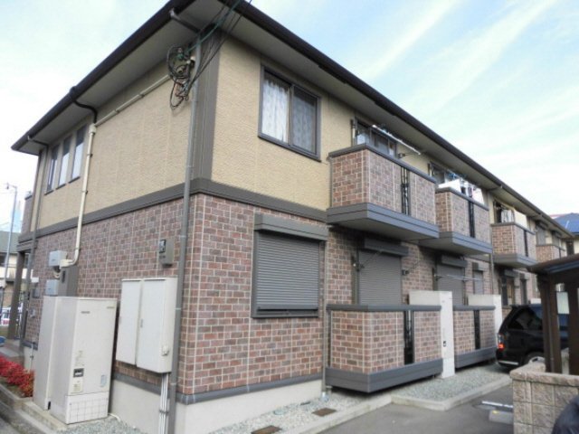 神戸市東灘区魚崎南町の賃貸