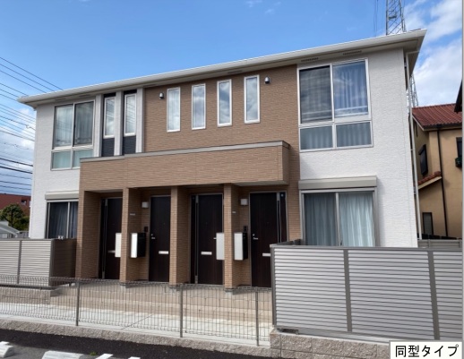 神戸市灘区灘北通の賃貸