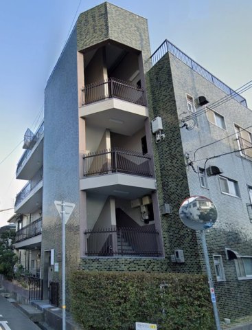 神戸市灘区千旦通の賃貸