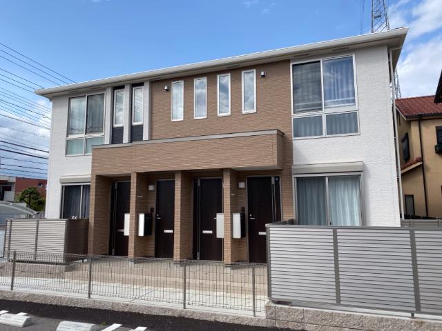 神戸市灘区灘北通の賃貸