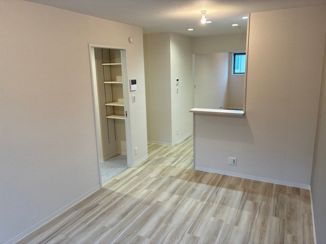 尼崎市南塚口町の賃貸