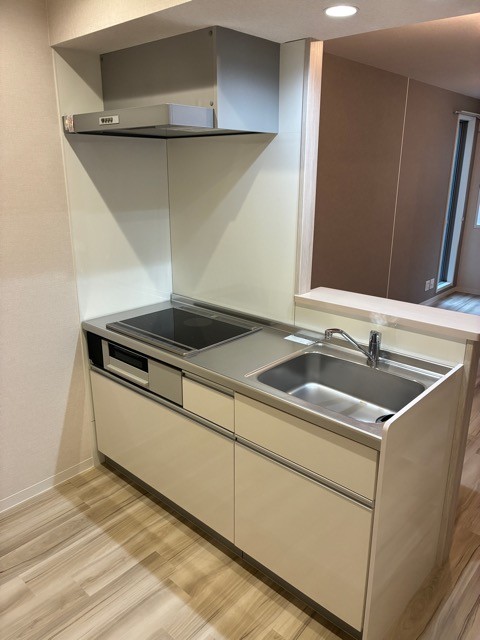 尼崎市南塚口町(阪急神戸線塚口)のアパート賃貸物件 間取画像
