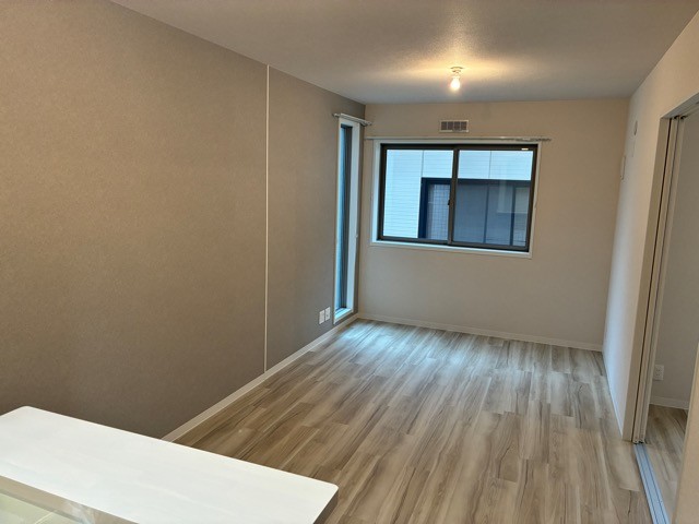 尼崎市南塚口町の賃貸