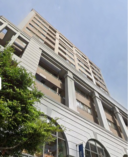 神戸市中央区伊藤町の賃貸