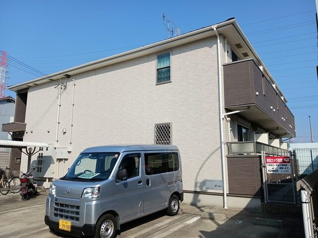 尼崎市元浜町の賃貸