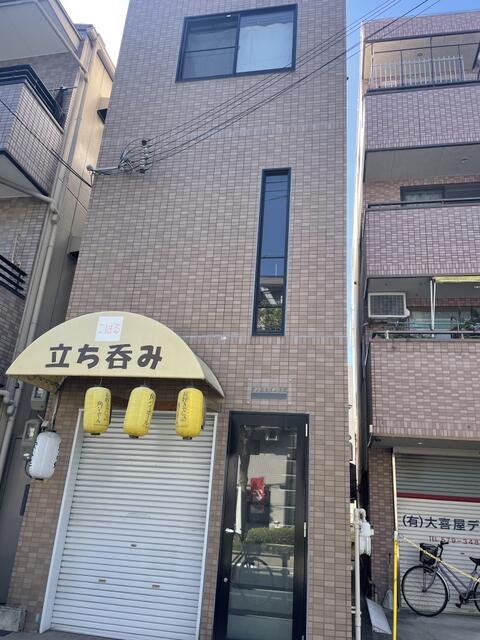 神戸市兵庫区下沢通の賃貸