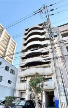 神戸市兵庫区塚本通の賃貸