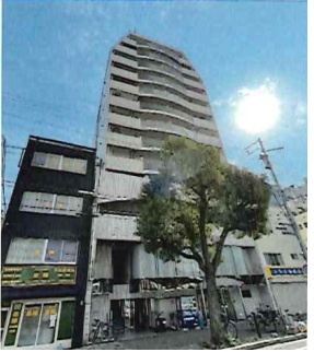 神戸市中央区元町通の賃貸