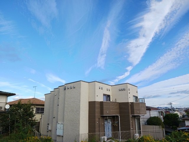 神戸市西区玉津町高津橋の賃貸