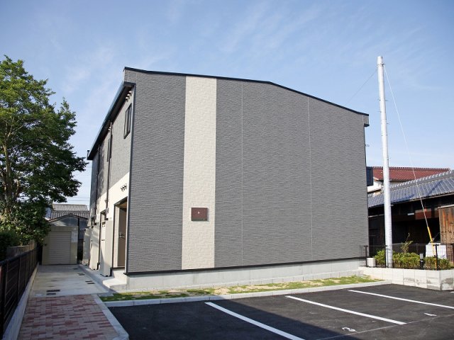 明石市大久保町大窪の賃貸