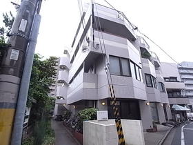 芦屋市業平町の賃貸
