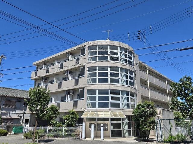 神戸市西区伊川谷町有瀬の賃貸