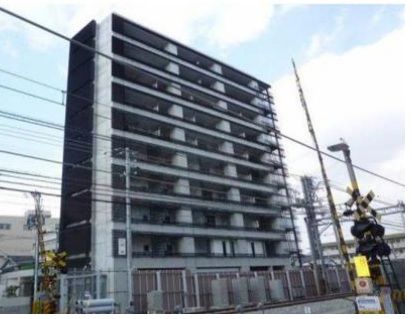神戸市東灘区深江北町の賃貸