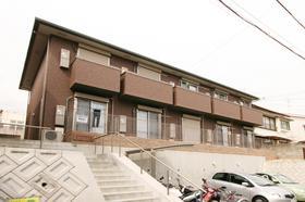 神戸市灘区高羽町の賃貸