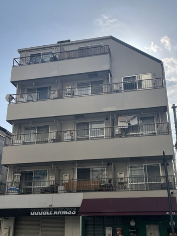 神戸市灘区琵琶町の賃貸