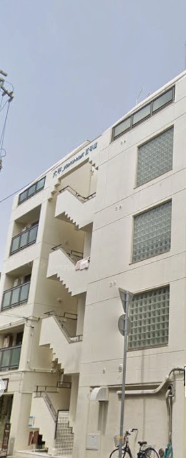 神戸市灘区琵琶町の賃貸