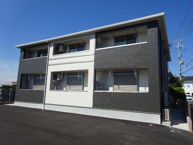 明石市東藤江の賃貸