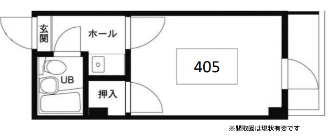 神戸市須磨区須磨浦通(JR山陽本線須磨)のマンション賃貸物件 間取画像