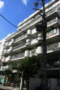 神戸市中央区元町通の賃貸