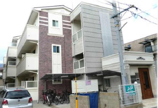 神戸市東灘区住吉宮町の賃貸