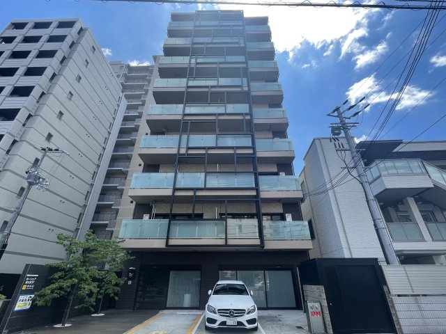 神戸市東灘区深江本町の賃貸